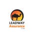 Leadway Assurance Watch Over SMEs Risks Wins “Best Innovation In SME Insurance Services of the Year 2024”