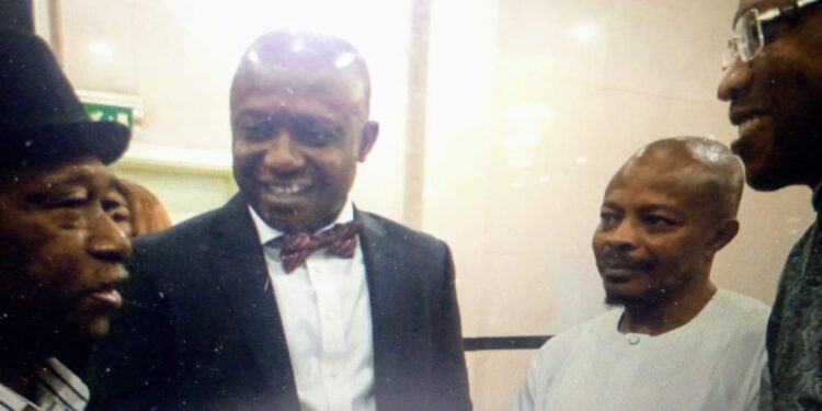 Govt Drums For More Days Of Pains, Private Sector, Labour, Economists Cite Agenda Inconsistencies