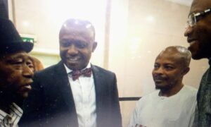 Govt Drums For More  Days Of Pains, Private Sector, Labour, Economists Cite Agenda Inconsistencies