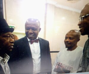 Govt Drums For More Days Of Pains, Private Sector, Labour, Economists Cite Agenda Inconsistencies