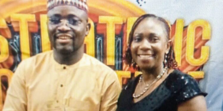 Sovereign Trust Insurance Emboldens Service With Best Digital Award