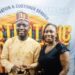 Sovereign Trust Insurance Emboldens Service With Best Digital Award