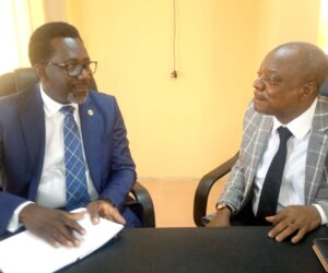 NAICOM Engages Loss Adjusters Says They Have Critical Public Confidence Building Responsibility