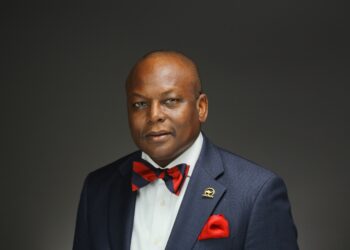 Leadway Assurance MD Advocates Insurance As Indispensable Driver Of Economic Growth