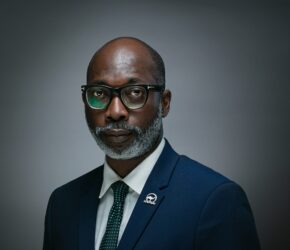 Olusakin Labeodan Lands Leadway Pensure New Chief Executive Officer