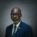 Olusakin Labeodan Lands Leadway Pensure New Chief Executive Officer