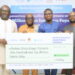 Leadway Assurance, Partners Pay  N110m Compensation To Kaduna Ginger Crop Farmers