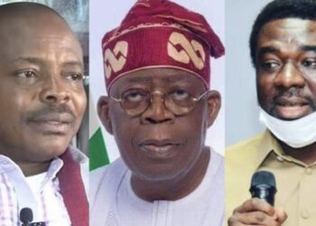 Organised Labour Says No To FG Intent To Use Pension Contributions For Infrastructure Development