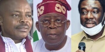 Organised Labour Says No To FG Intent To Use Pension Contributions For Infrastructure Development