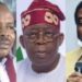 Organised Labour Says No To FG Intent To Use Pension Contributions For Infrastructure Development