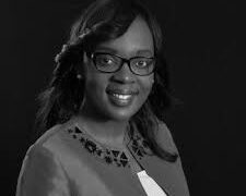 IRM Embarks On Significant Africa Milestone