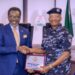 Nigeria Police In New Fashion To Enforce Compulsory Insurance