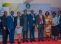 AIICO Sponsors 2024 NCRIB CEOs Retreat in Uyo With Focus on Sustainable Institutions