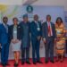 AIICO Sponsors 2024 NCRIB CEOs Retreat in Uyo With Focus on Sustainable Institutions
