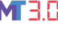 Insurance Meets Tech (IMT) Conference Sets To Redefine Collaboration With Gen Zs  In Focus