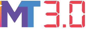 Insurance Meets Tech (IMT) Conference Sets To Redefine Collaboration With Gen Zs  In Focus