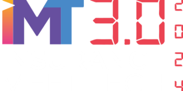 Insurance Meets Tech (IMT) Conference Sets To Redefine Collaboration With Gen Zs  In Focus