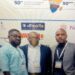 Sovereign Trust Explores Best Practice Beyond Nigeria Borders