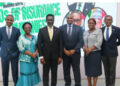 NIA, NAICOM Seek Ground To Place Consumers Interest, Insurers Vision And Regulator’s Mandate