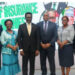NIA, NAICOM Seek Ground To Place Consumers Interest, Insurers Vision And Regulator’s Mandate