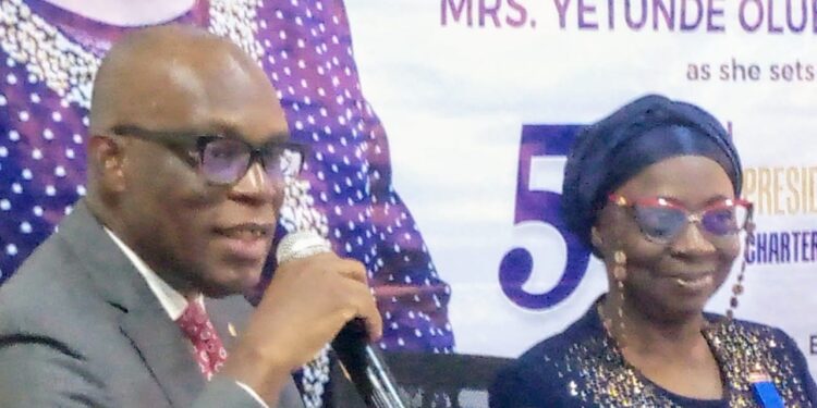 CIIN New Season Of EPIC Proportions Sets For Commencement