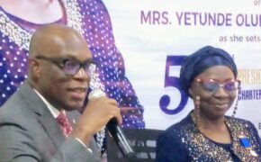 CIIN New Season Of EPIC Proportions Sets For Commencement