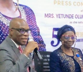 CIIN New Season Of EPIC Proportions Sets For Commencement