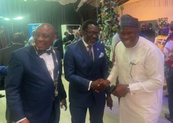 CIIN Gets The Charge To Lead The Narrative To Rebrand Insurance