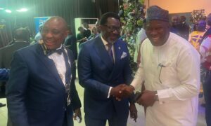 CIIN Gets The Charge To Lead The Narrative To Rebrand Insurance