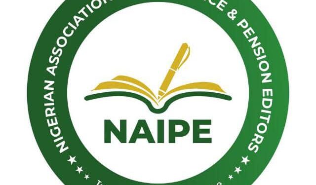 Fola Daniel To Chair NAIPE Conference Set For October 8th