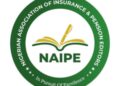 Fola Daniel To Chair NAIPE Conference Set For October 8th