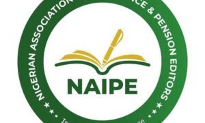Fola Daniel To Chair NAIPE Conference Set For October 8th