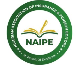 Fola Daniel To Chair NAIPE Conference Set For October 8th