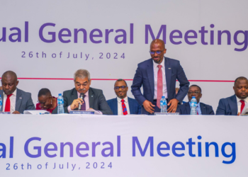 AIICO Maintains Strong Growth Trajectory, Records N12Billion Profit