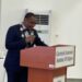 Igbiti Rounds Off CIIN Presidency  With Performance Uptick