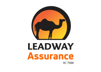 Leadway Assurance Pays N67.1bn Claims In 2023