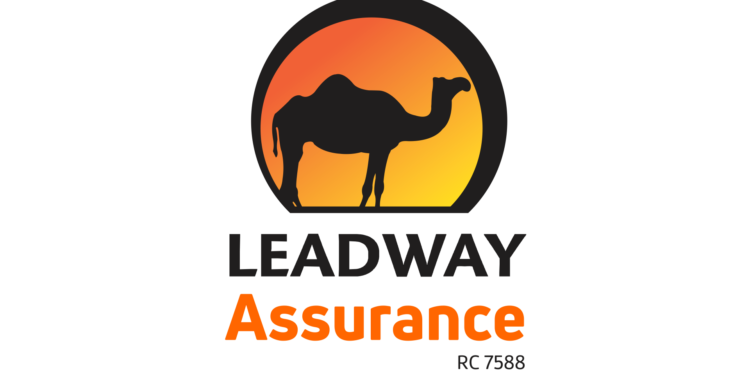 Leadway Assurance Pays N67.1bn Claims In 2023