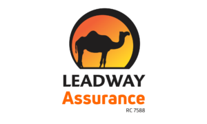 Leadway Assurance Pays N67.1bn Claims In 2023