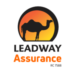 Leadway Assurance Pays N67.1bn Claims In 2023
