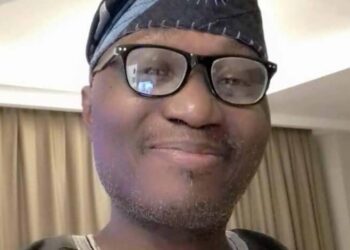 Windfall Tax Patriotic Call On Banks To Contribute To National Development – OAU Don