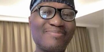 Windfall Tax Patriotic Call On Banks To Contribute To National Development – OAU Don