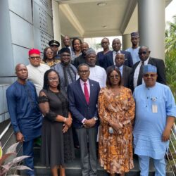 Public Building, Buildings Under Construction Take The Shape Of Compliance With Compulsory Insurances