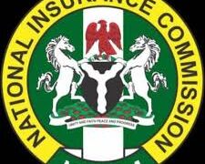 Promotion, Restructuring Waterfall Pounds NAICOM