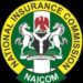 Promotion, Restructuring Waterfall Pounds NAICOM