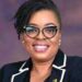 Omolola Oloworaran Becomes PenCom DG Dethrones Aisha Dahir-Umar, Oluwaseun Faleye MD NSITF