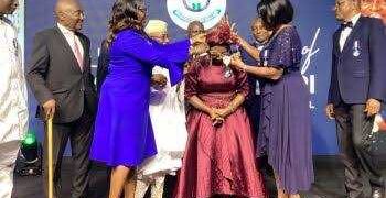 Ilori Commits Moulding An Industry That Overcomes Challenges