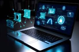 AI-enhanced Cyber Attack Tops Emerging Enterprise Risk Rankings – Gartner