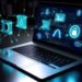 AI-enhanced Cyber Attack Tops Emerging Enterprise Risk Rankings – Gartner