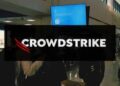 CrowdStrike Global Insured Losses Could Reach £1.2bn