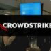 CrowdStrike Global Insured Losses Could Reach £1.2bn